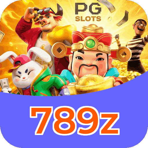 Jogos com maior RTP na 789z