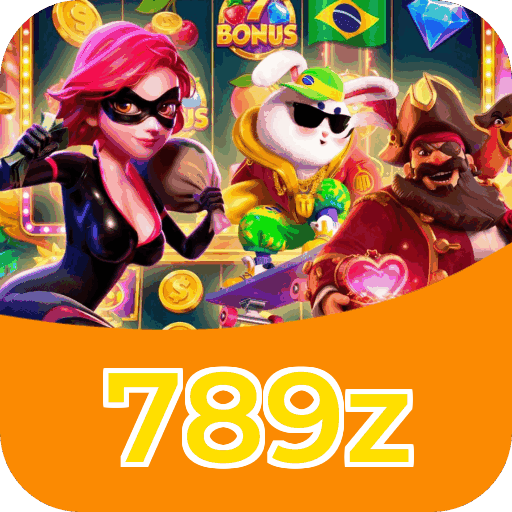 Sweet Bonanza - Slot popular com multiplicadores