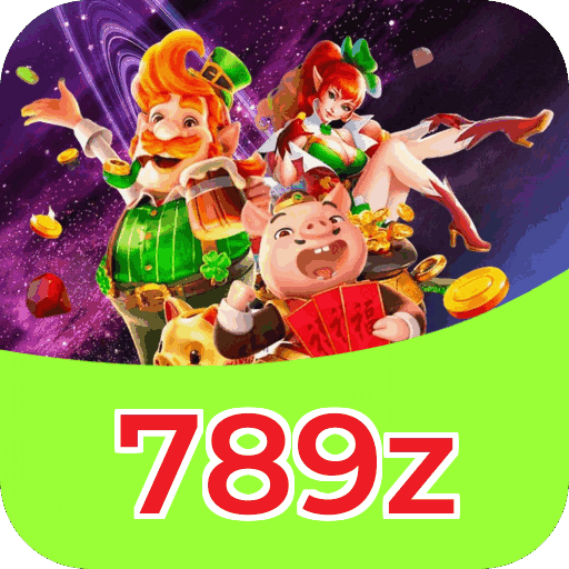 Cadastro 789z