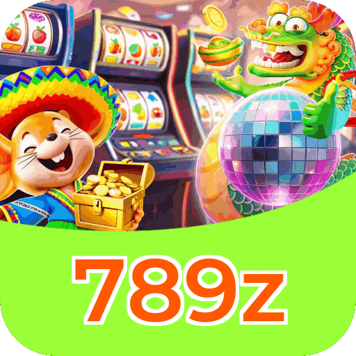 Instalar APK 789z
