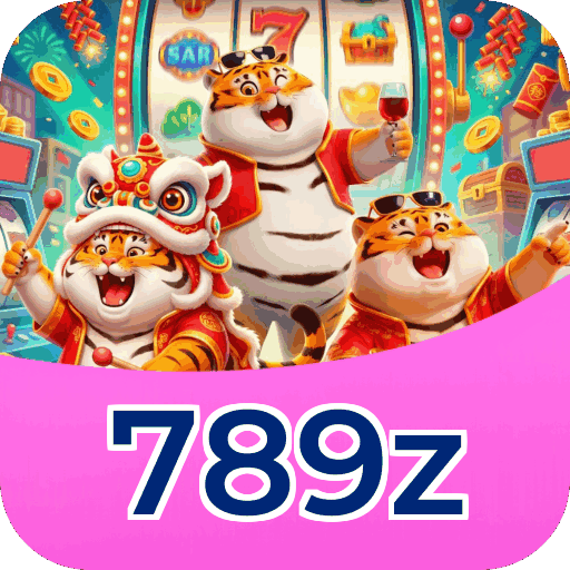 Jogos Fortune 20+
