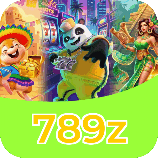 Fortune Tiger Slot Game
