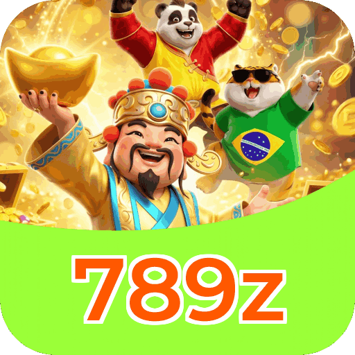 Cashback Semanal 789z