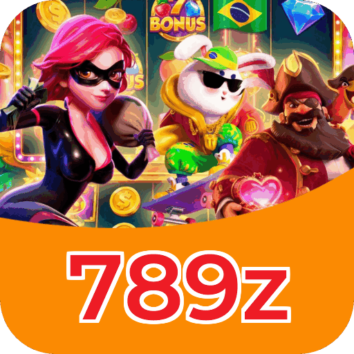 Equipe de suporte ao cliente da 789z