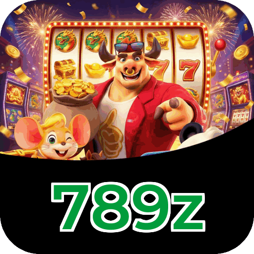 Slots Premium da PG Soft na 789z