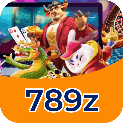 Download PC 789z