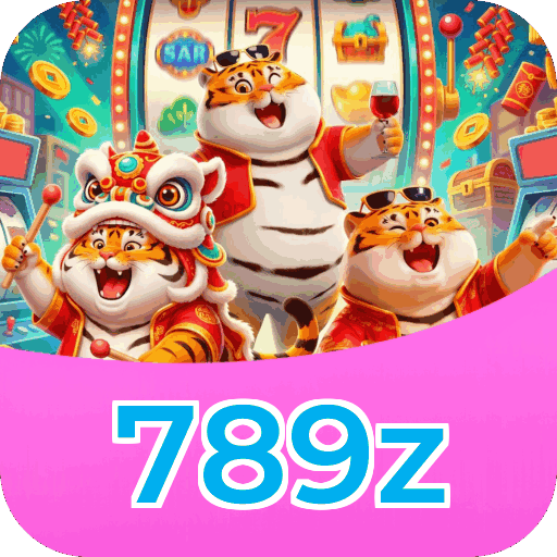 Fortune Tiger - Slot com RTP 96.81%