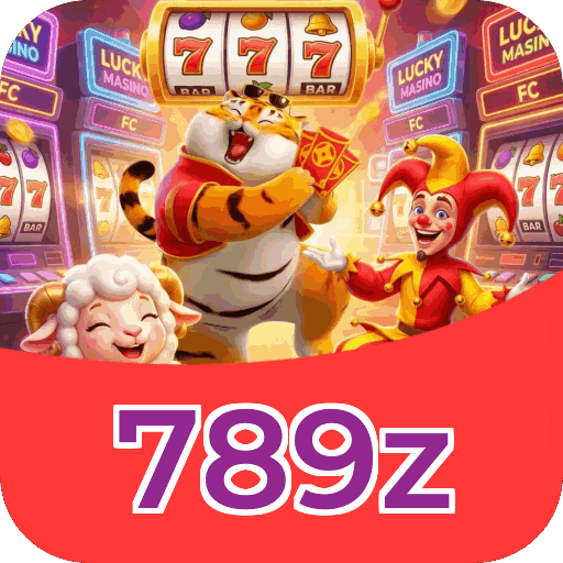 Programa VIP 789z