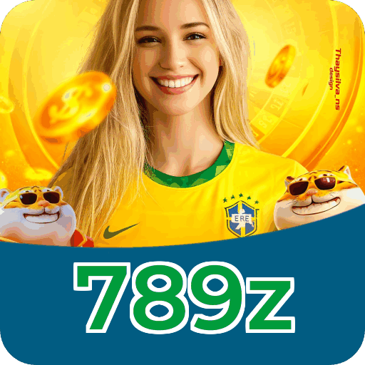 Verificação Instantânea