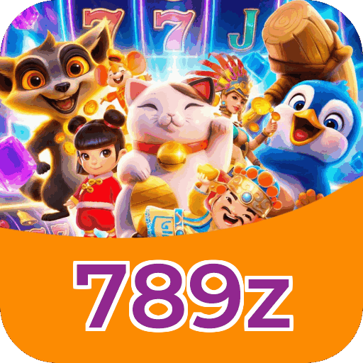 Mahjong Ways - Slot com múltiplas formas de ganhar
