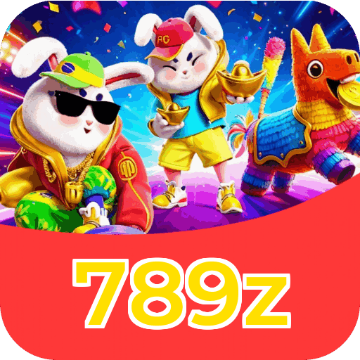 Fortune Rabbit - Slot Fortune series