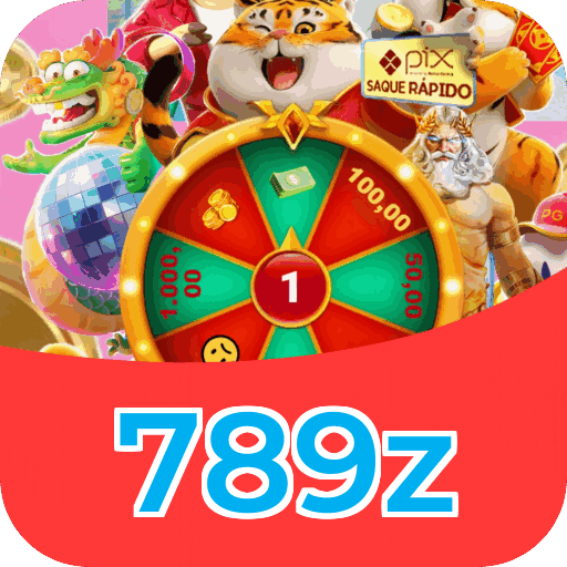 Jogos mobile otimizados
