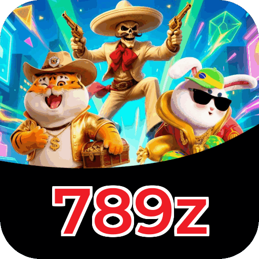 Fortune Dragon - Jogo temático asiático