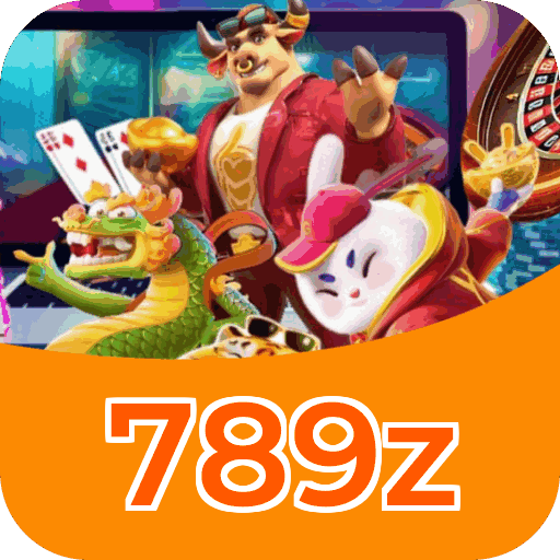 Permitir fontes desconhecidas no Android