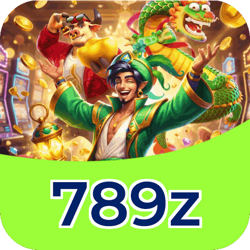 Acessar jogos e bônus no APK