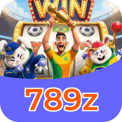 Jogos de Slot 500+