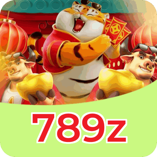 Dragon Tiger - Jogo Rápido ao Vivo