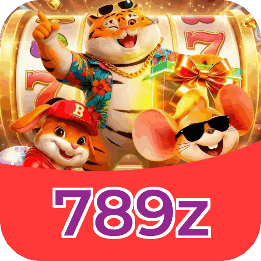 Reload Bonus 789z