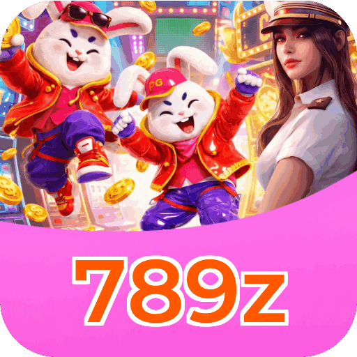 Cashback semanal 789z