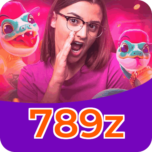 Bônus de Boas-Vindas