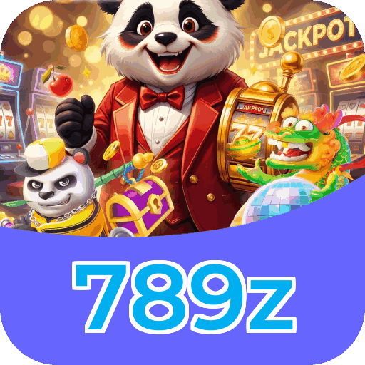 Fortune Tiger - RTP 96.81%