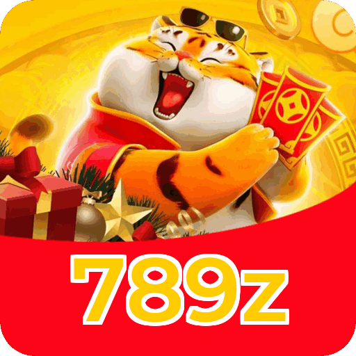 Bacará ao Vivo - RTP 98.9%