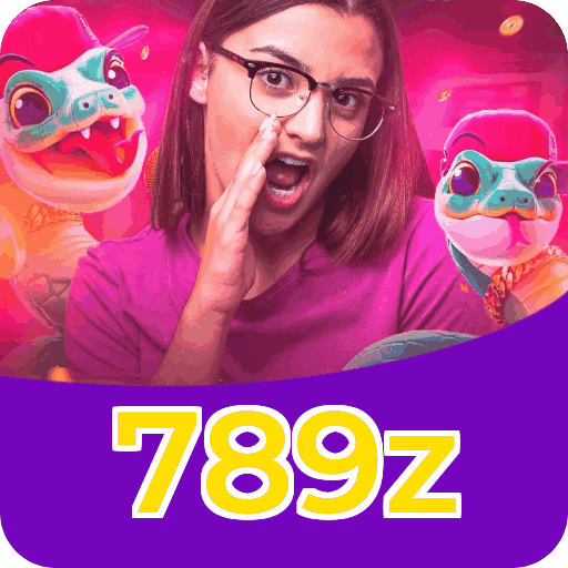 Poker ao Vivo - Caribbean Stud