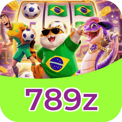 Baixar APK 789z