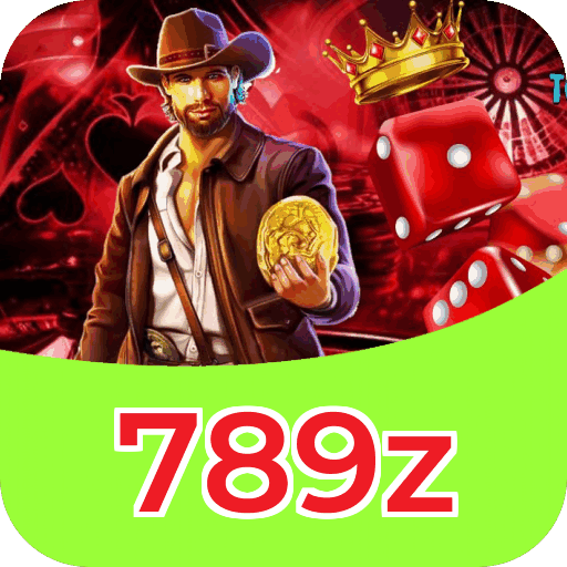 Download Android 789z