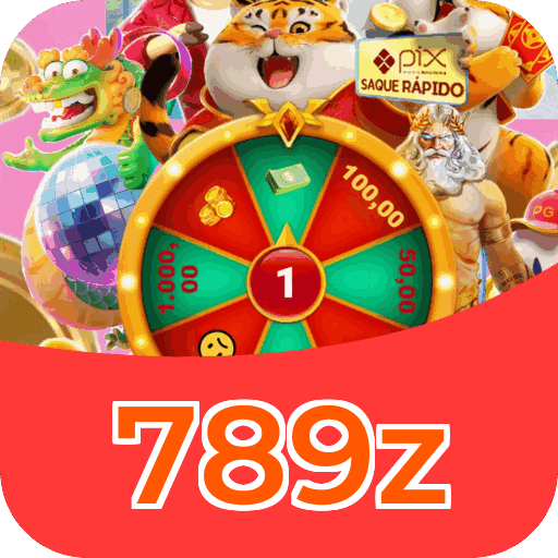 Segurança 789z
