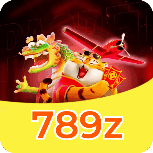 Fortune Rabbit Slot - RTP 97.1%