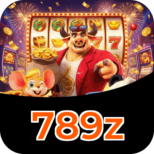 Mahjong Ways Slot - PG Soft