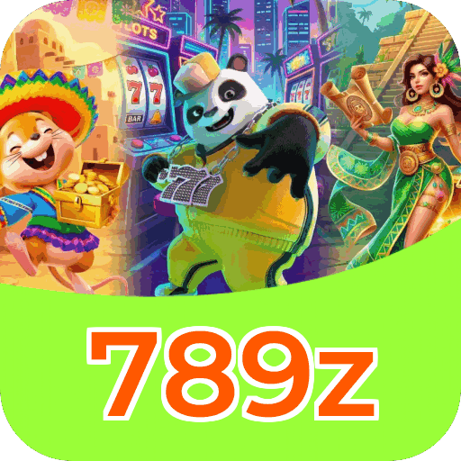 Fortune Dragon - RTP 96.96%