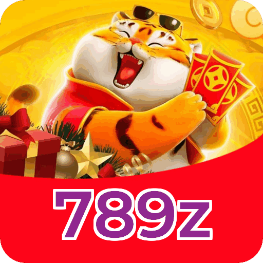 Logo Oficial 789z Download