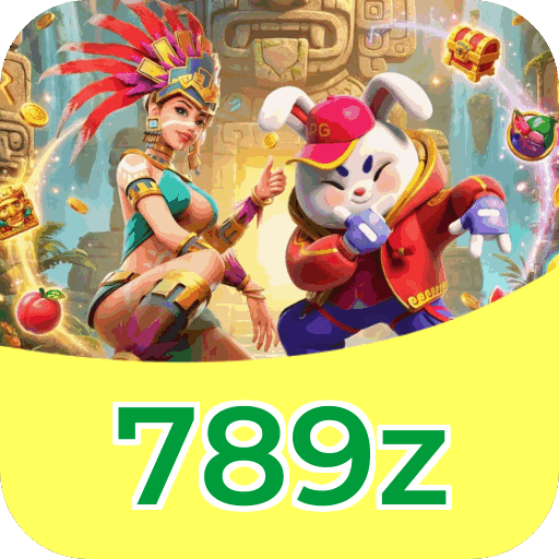 Promoções e bônus exclusivos da 789z